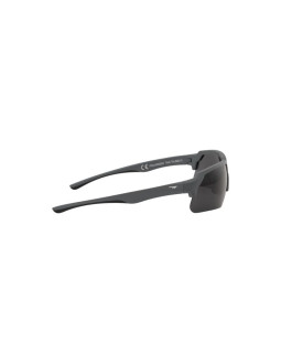 Okulary elta 2
