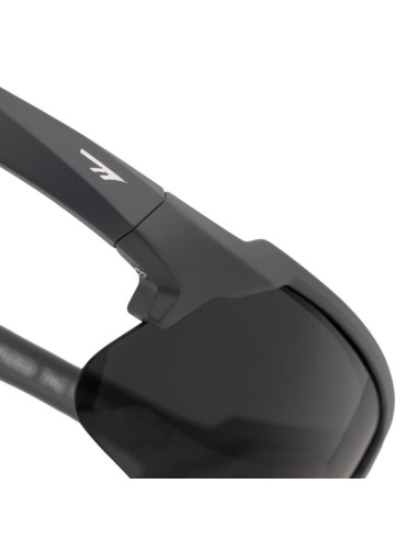 Okulary elta