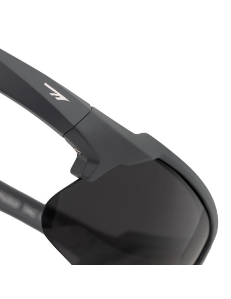 Okulary elta