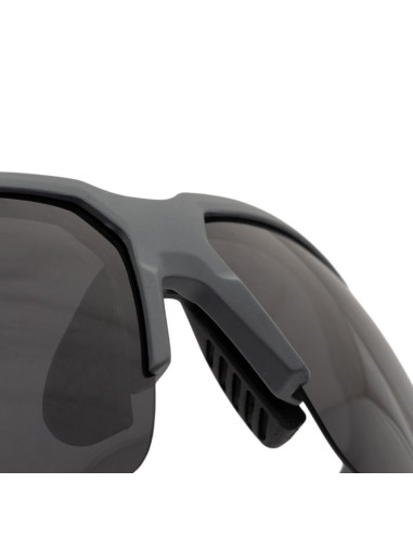 Okulary elta
