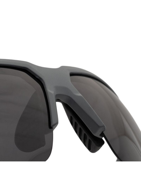 Okulary elta
