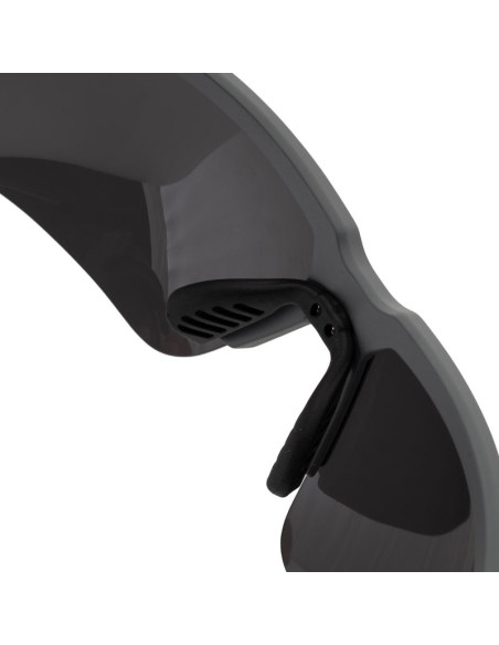 Okulary elta