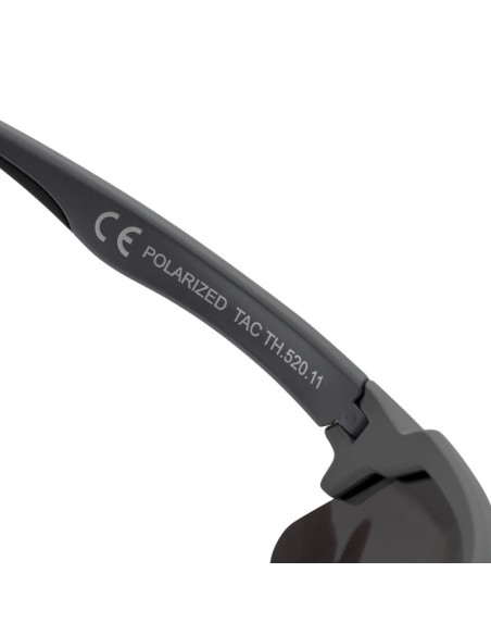 Okulary elta