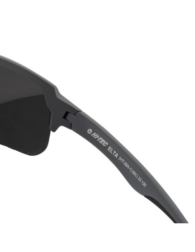 Okulary elta