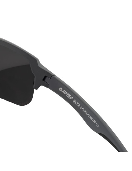 Okulary elta