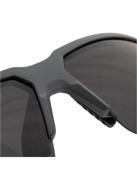 Okulary elta