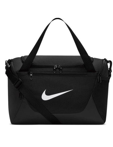 Torba nike brasilia xs ib4398-010