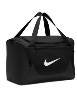 Torba nike brasilia xs ib4398-010 2