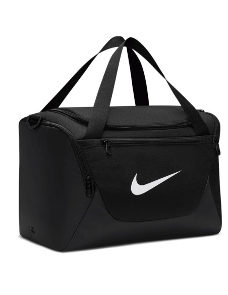 Torba nike brasilia xs ib4398-010