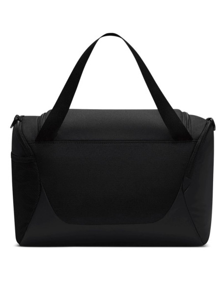 Torba nike brasilia xs ib4398-010