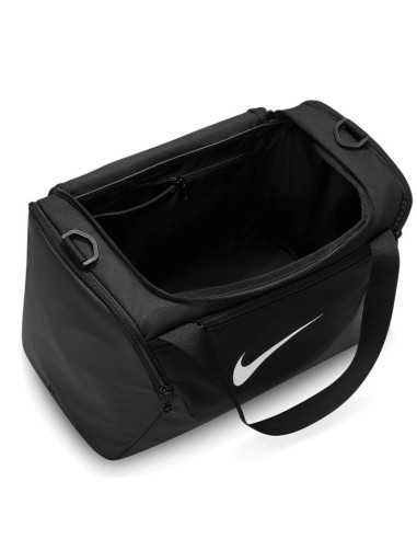 Torba nike brasilia xs ib4398-010