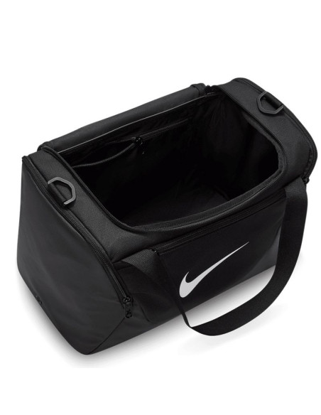 Torba nike brasilia xs ib4398-010