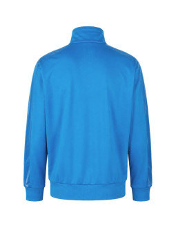 Bluza męska puma niebieska 559624 04 2