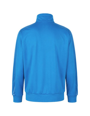 Bluza męska puma niebieska 559624 04