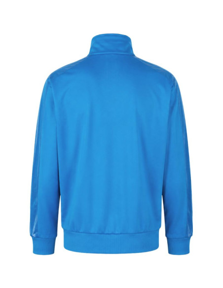 Bluza męska puma niebieska 559624 04