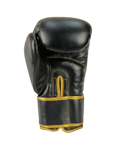 Rękawice bokserskie rpu-elegant 12 oz