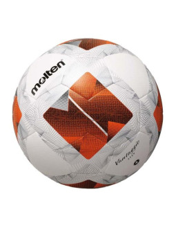 F4n3129-o piłka nożna molten outdoor 290g r.4