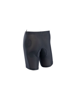 Spodenki rowerowe northwave sport 2 inner short czarny 2