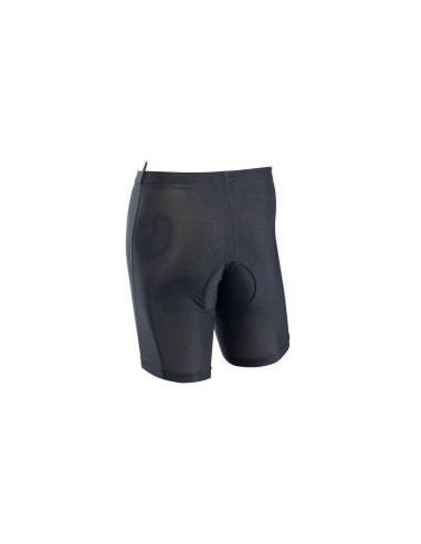 Spodenki rowerowe northwave sport 2 inner short czarny