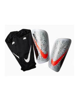 Ochraniacze nike nu mercurial lite ir4320-043