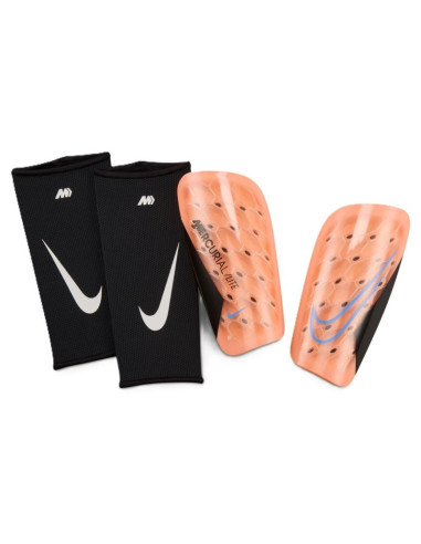 Ochraniacze nike mercurial lite dn3611-852