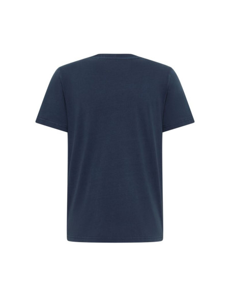 Mustang męska koszulka t-shirt austin 1017765 5334