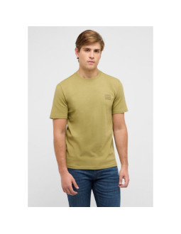 Mustang męska koszulka t-shirt austin 1017399 6292