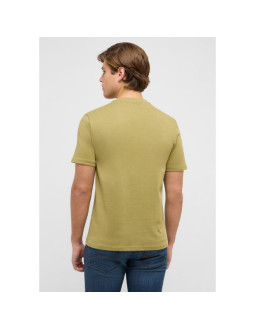 Mustang męska koszulka t-shirt austin 1017399 6292 2