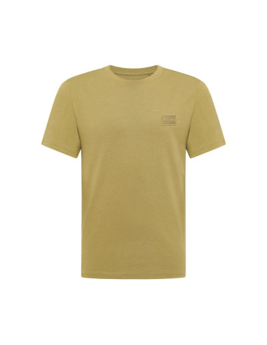 Mustang męska koszulka t-shirt austin 1017399 6292