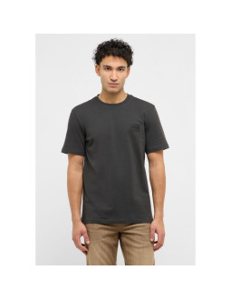 Mustang męska koszulka t-shirt austin 1017399 4088