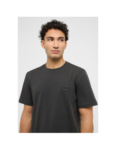 Mustang męska koszulka t-shirt austin 1017399 4088