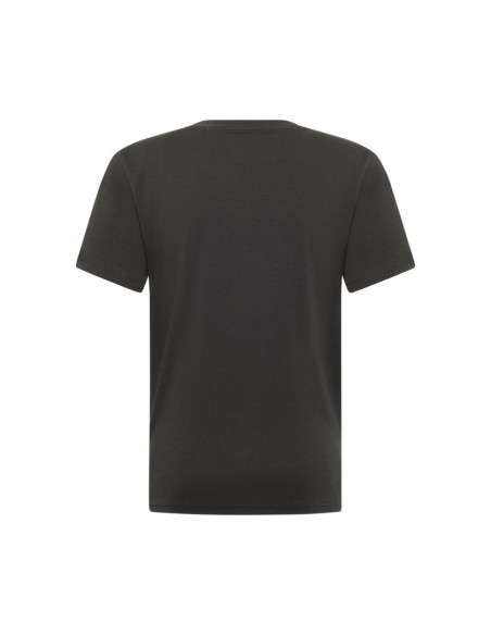 Mustang męska koszulka t-shirt austin 1017399 4088