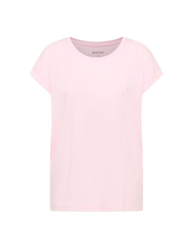 Mustang koszulka lesley 1017710 8409