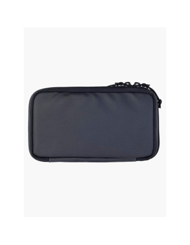 Organizer porftel evoc travel case carbon grey - black