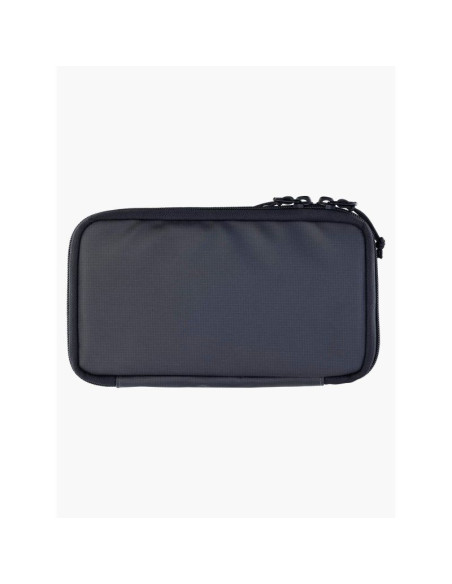 Organizer porftel evoc travel case carbon grey - black