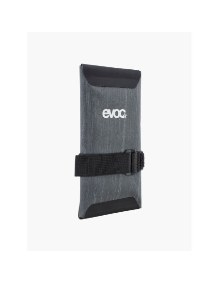 Torba na narzędzia evoc tool wrap wp carbon grey