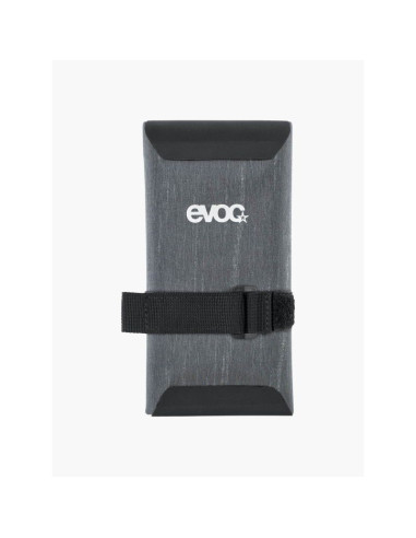 Torba na narzędzia evoc tool wrap wp carbon grey