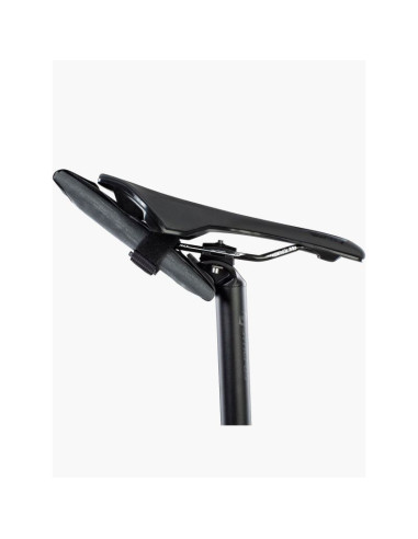 Torba na narzędzia evoc tool wrap wp carbon grey