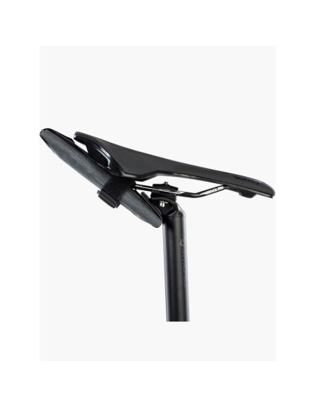 Torba na narzędzia evoc tool wrap wp carbon grey