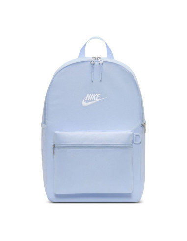 Plecak nike heritage 2.0 ib4343-407