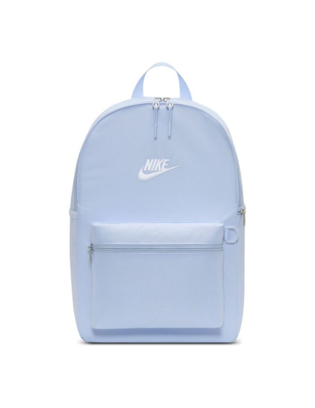 Plecak nike heritage 2.0 ib4343-407