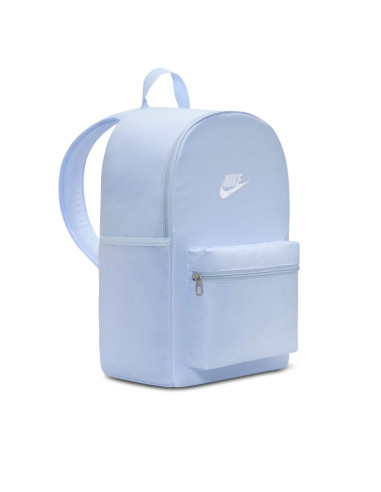 Plecak nike heritage 2.0 ib4343-407