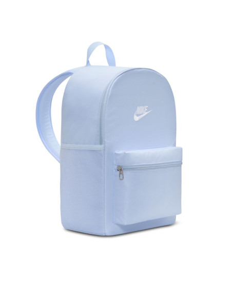 Plecak nike heritage 2.0 ib4343-407