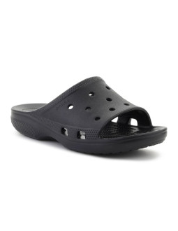 Crocs saturday slide w black 213294-001