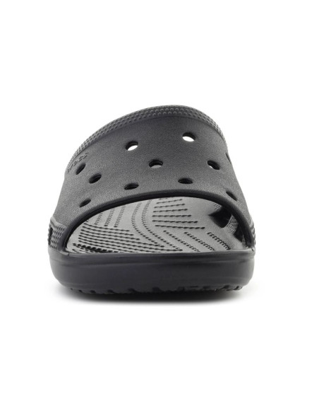 Crocs saturday slide w black 213294-001