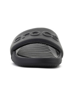 Crocs all day slide black 211432-001 2