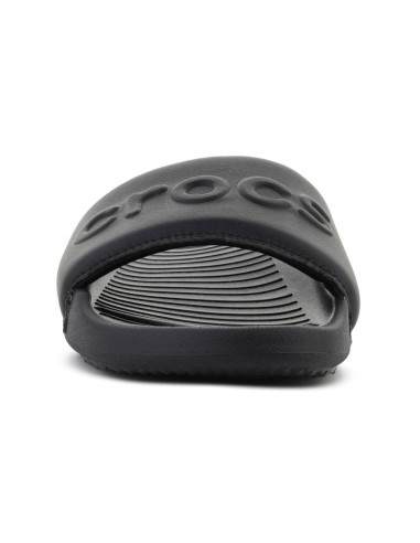 Crocs all day slide black 211432-001