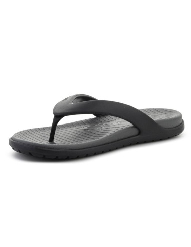 Crocs coast flip black/slate grey 212035-0dd