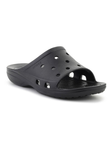Crocs saturday slide m black 213298-001