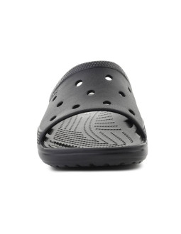 Crocs saturday slide m black 213298-001 2